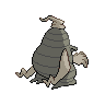 Back Sprite