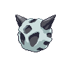 Back Sprite