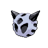 Back Sprite