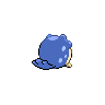 Back Sprite