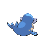 Back Sprite