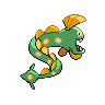 Back Sprite