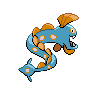 Back Sprite
