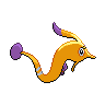 Back Sprite