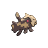 Back Sprite