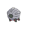 Back Sprite