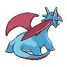 Back Sprite