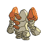 Back Sprite