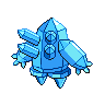 Back Sprite