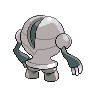 Back Sprite