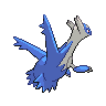 Back Sprite