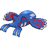 Back Sprite