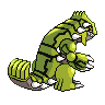 Back Sprite