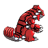 Back Sprite