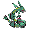 Back Sprite