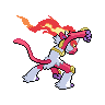 Back Sprite