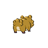Back Sprite