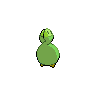 Back Sprite