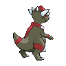 Back Sprite