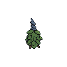 Back Sprite