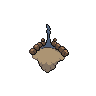 Back Sprite