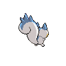 Back Sprite