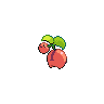 Back Sprite