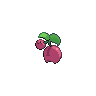 Back Sprite