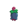 Back Sprite