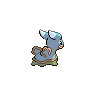 Back Sprite