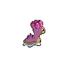 Back Sprite