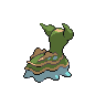 Back Sprite