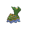 Back Sprite