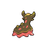 Back Sprite