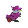 Back Sprite