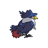 Back Sprite