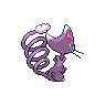 Back Sprite