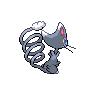 Back Sprite