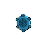 Back Sprite