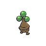 Back Sprite