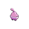 Back Sprite