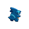 Back Sprite