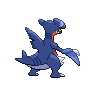 Back Sprite