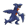 Back Sprite