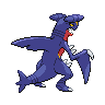 Back Sprite