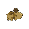 Back Sprite
