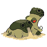 Back Sprite