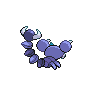 Back Sprite