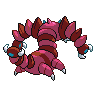 Back Sprite