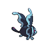Back Sprite